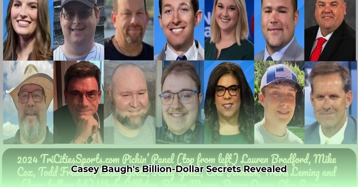 casey-baugh-net-worth